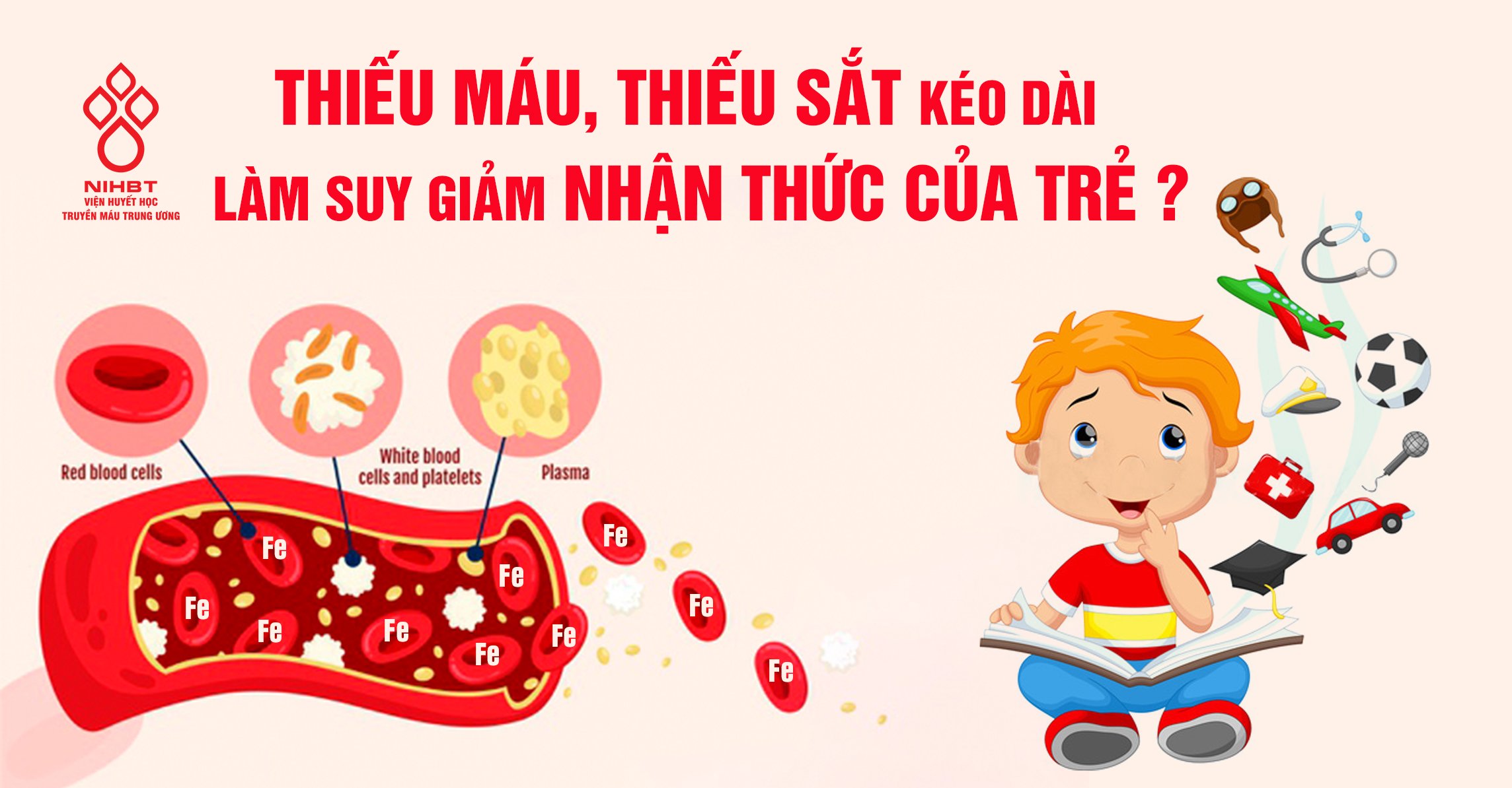 thieu mau thieu sat keo dai 1